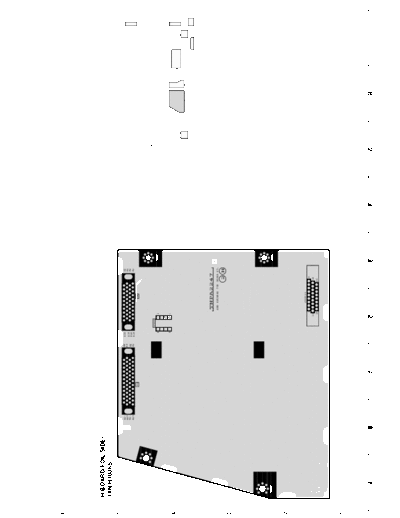panasonic p h b f  panasonic Plasma TV TH-42PWD4 p_h_b_f.pdf
