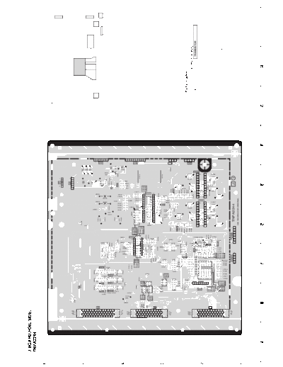 panasonic p j bo f  panasonic Plasma TV TH-42PWD4 p_j_bo_f.pdf