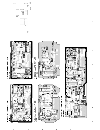 panasonic p p3 8 c  panasonic Plasma TV TH-42PWD4 p_p3_8_c.pdf