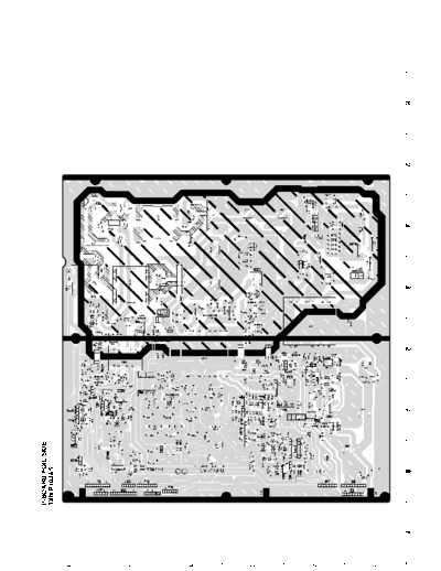 panasonic p p bo f  panasonic Plasma TV TH-42PWD4 p_p_bo_f.pdf