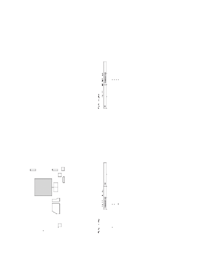 panasonic p p bo i  panasonic Plasma TV TH-42PWD4 p_p_bo_i.pdf