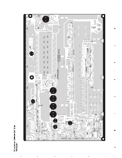 panasonic p sc b c  panasonic Plasma TV TH-42PWD4 p_sc_b_c.pdf