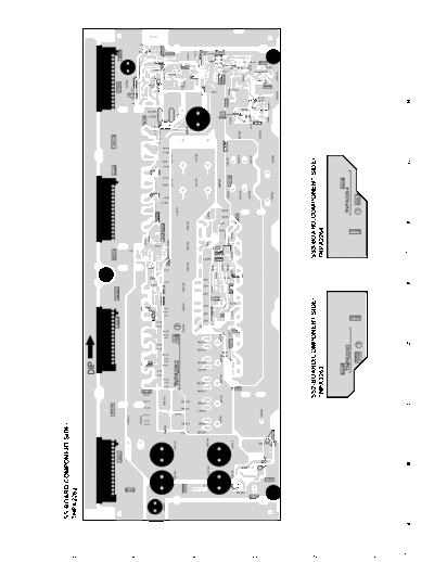 panasonic p ss b c  panasonic Plasma TV TH-42PWD4 p_ss_b_c.pdf