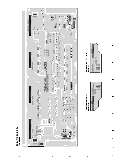 panasonic p ss b f  panasonic Plasma TV TH-42PWD4 p_ss_b_f.pdf