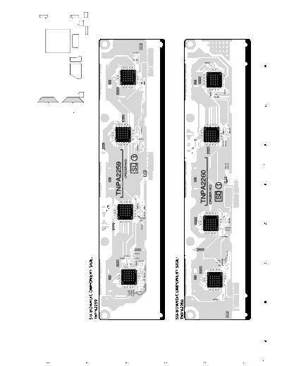 panasonic p su b c  panasonic Plasma TV TH-42PWD4 p_su_b_c.pdf