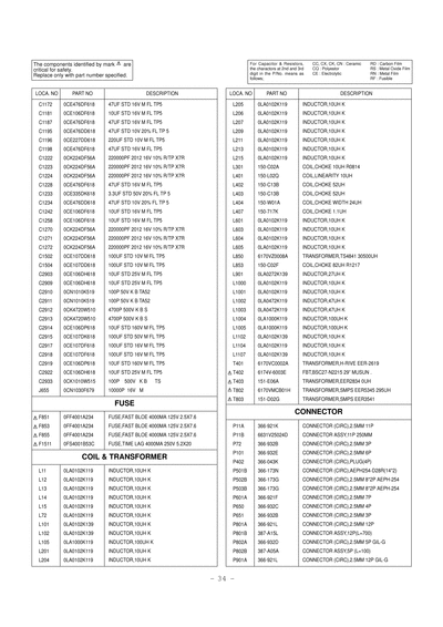 LG p0034  LG TV RE-RL-32FZ10X LG_TV_RE_RL-32FZ10X p0034.djvu