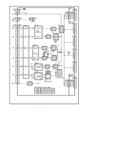 panasonic ss  panasonic Plasma TV TH-42PWD4 ss.pdf