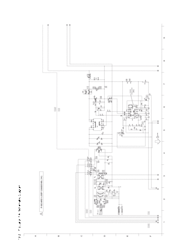 panasonic PANASONIC-PLASMA+TV+-POWER-TX-P42GT20  panasonic Plasma TV TX-P42GT20 PANASONIC-PLASMA+TV+-POWER-TX-P42GT20.pdf