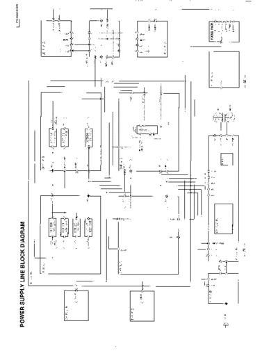 panasonic 070 092  panasonic Projector PT-1005E 070_092.pdf