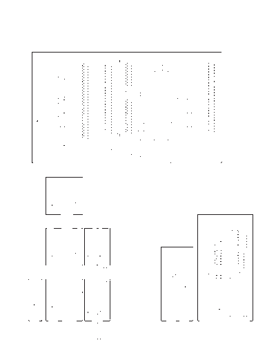 panasonic b power4  panasonic Proj TV TX-47P5H b_power4.pdf