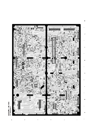 panasonic p a bo f  panasonic Proj TV TX-47P5H p_a_bo_f.pdf