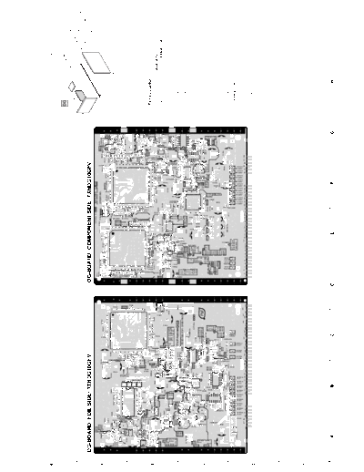 panasonic p dg b  panasonic Proj TV TX-47P5H p_dg_b.pdf