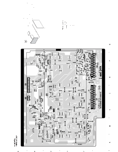 panasonic p h b  panasonic Proj TV TX-47P5H p_h_b.pdf