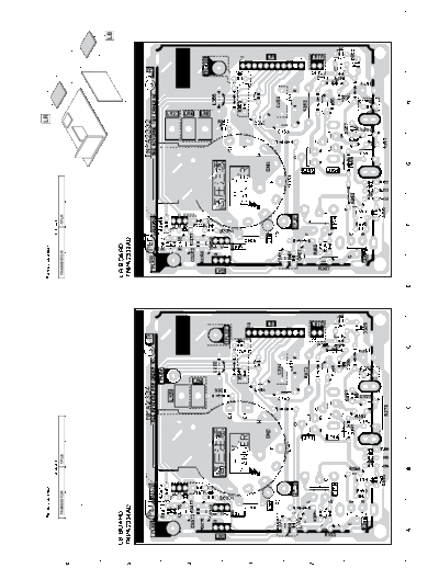 panasonic p lblr b  panasonic Proj TV TX-47P5H p_lblr_b.pdf