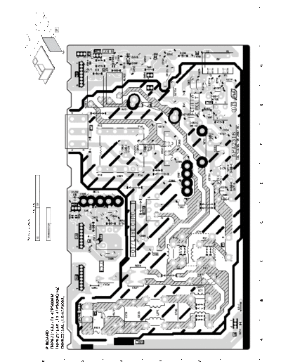 panasonic p p b  panasonic Proj TV TX-47P5H p_p_b.pdf