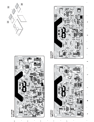 panasonic p sgsrsb  panasonic Proj TV TX-47P5H p_sgsrsb.pdf