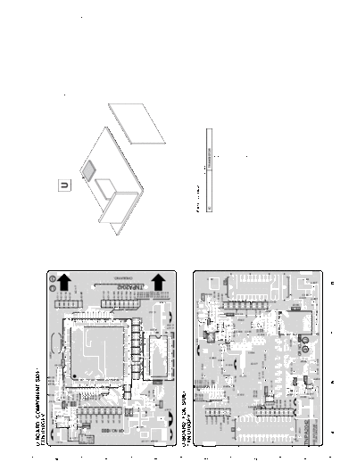 panasonic p u b  panasonic Proj TV TX-47P5H p_u_b.pdf