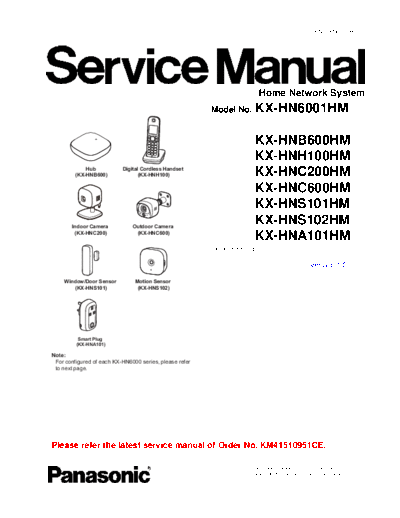 panasonic KX-HN6001HM HNB600HM HNH100HM HNC200HM HNC600HM HNS101HM HNS102HM HNA101HM Ver.1.0 (1)  panasonic Tel HNC600HM HNS101HM HNS102HM Panasonic_KX-HN6001HM_HNB600HM_HNH100HM_HNC200HM_HNC600HM_HNS101HM_HNS102HM_HNA101HM_Ver.1.0 (1).pdf