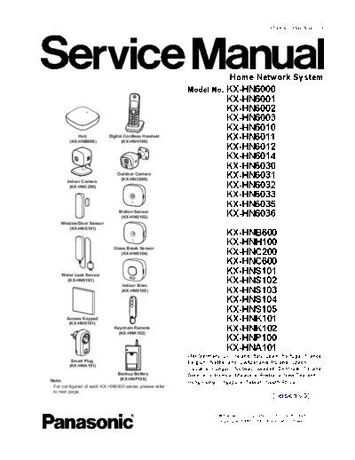 panasonic hn6000series eu asia ver5 9020 04  panasonic Tel KX-HN6000 hn6000series_eu_asia_ver5_9020_04.pdf