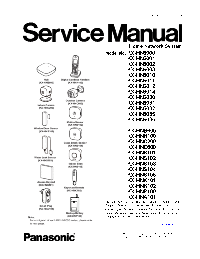 panasonic KX-HN6000 6001 6002 6003 6010 6011 6012 6014 6030 6031 6032 6035 6036 HNB600 HNH100 HNC200 600 HNS10  panasonic Tel KX-HN6000 6001 6002 6003 6010 Panasonic_KX-HN6000_6001_6002_6003_6010_6011_6012_6014_6030_6031_6032_6035_6036_HNB600_HNH100_HNC200_600_HNS101-102-103-103-105_HNK101_HNP100_HNA101_Ver.4.0_[X].pdf