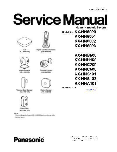 panasonic KX-HN6000 KX-HN6001 KX-HN6002 KX-HN6003 KX-HNB600 KX-HNH100 KX-HNC200 KX-HNC600 KX-HNS101 KX-HNS102   panasonic Tel KX-HN6000 KX-HN6001 KX-HN6002 KX-HN6003 Panasonic_KX-HN6000_KX-HN6001_KX-HN6002_KX-HN6003_KX-HNB600_KX-HNH100_KX-HNC200_KX-HNC600_KX-HNS101_KX-HNS102_KX-HNA101_Ver.1.0_[X].pdf