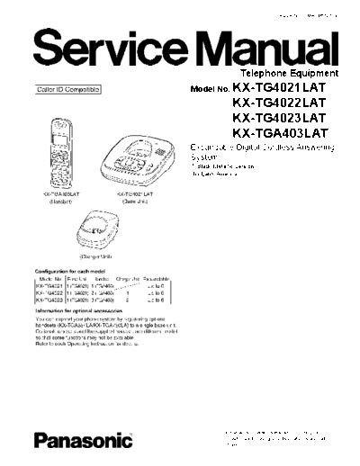 panasonic KX-TG4021LAT TG4022LAT TG4023LAT TGA403LAT (1)  panasonic Tel KX-TG4021LAT TG4022LAT TG4023LAT Panasonic_KX-TG4021LAT_TG4022LAT_TG4023LAT_TGA403LAT (1).pdf