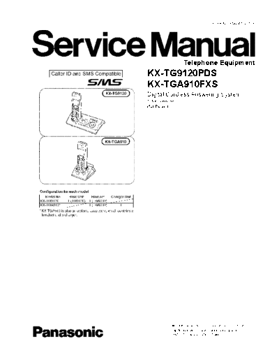 panasonic tg9120pd final 71  panasonic Tel KX-TG9120PDS tg9120pd_final_71.pdf