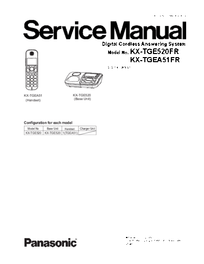 panasonic tge520fr final 7115 KM41804140CE  panasonic Tel KX-TGE520 tge520fr_final_7115_KM41804140CE.pdf