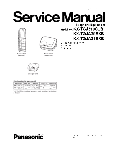 panasonic tgj310sl final 7115 151229  panasonic Tel KX-TGJ310SLB tgj310sl_final_7115_151229.pdf