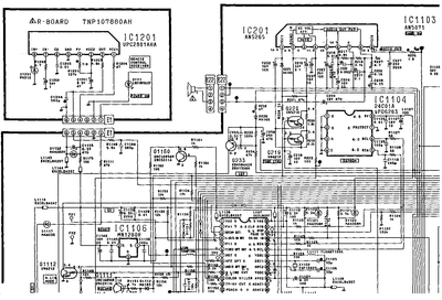 panasonic 21e3rte  panasonic TV 21E3RTE Panasonic_21e3rte.djvu