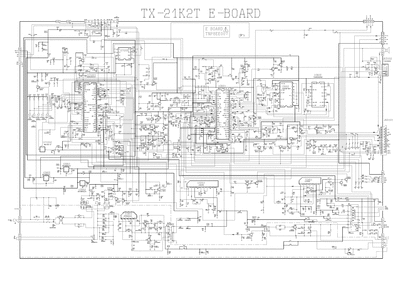 panasonic 1421k2t  panasonic TV 1421K2T panasonic 1421k2t.djvu