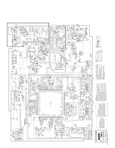panasonic skp20519  panasonic TV CE21DN10F skp20519.pdf