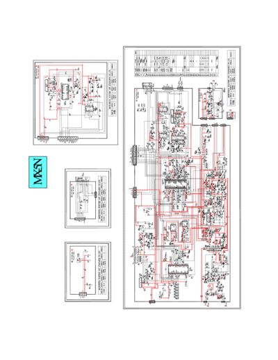 panasonic panasonic chassis mx 5n 184  panasonic TV MX-5N panasonic_chassis_mx_5n_184.pdf