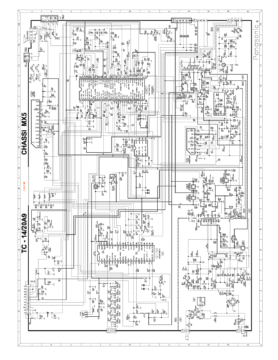 panasonic MX5Y-EE+panasonic  panasonic TV MX5Y-EE MX5Y-EE+panasonic.pdf