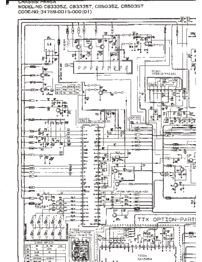 panasonic samsung tv ch p69sa CB5035  panasonic TV P69SA chassis samsung_tv_ch_p69sa_CB5035.pdf