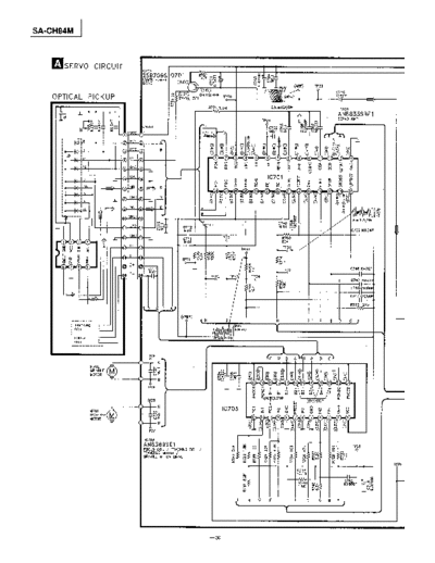 panasonic pg0030  panasonic TV SA-CH94M pg0030.pdf