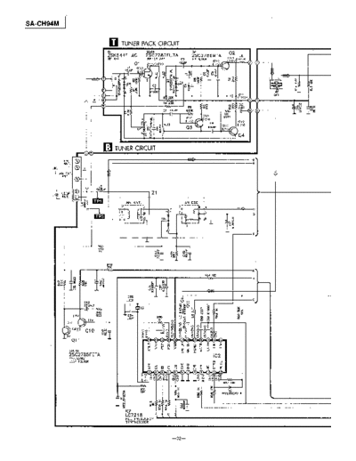 panasonic pg0032  panasonic TV SA-CH94M pg0032.pdf