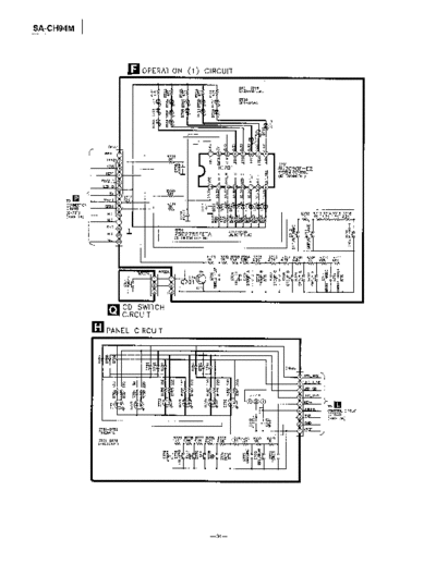 panasonic pg0034  panasonic TV SA-CH94M pg0034.pdf