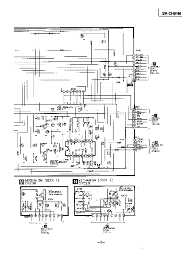 panasonic pg0037  panasonic TV SA-CH94M pg0037.pdf