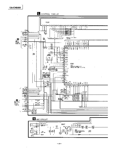 panasonic pg0038  panasonic TV SA-CH94M pg0038.pdf