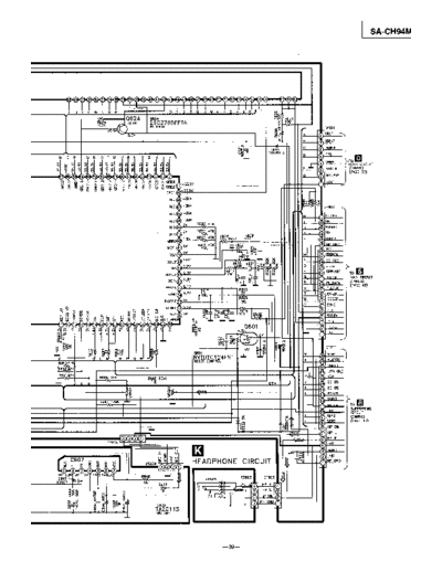 panasonic pg0039  panasonic TV SA-CH94M pg0039.pdf