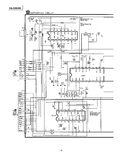 panasonic pg0040  panasonic TV SA-CH94M pg0040.pdf