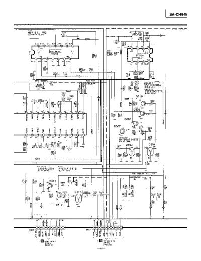 panasonic pg0041  panasonic TV SA-CH94M pg0041.pdf