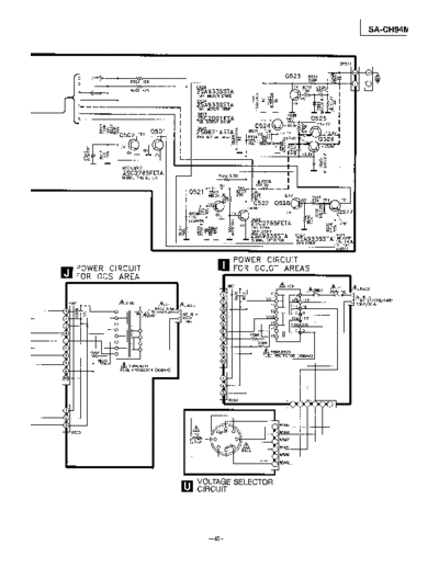 panasonic pg0045  panasonic TV SA-CH94M pg0045.pdf