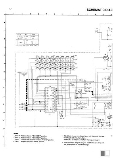 panasonic panast2335  panasonic TV T2335 panast2335.djvu
