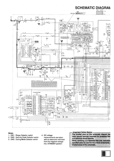 panasonic t3920  panasonic TV T3920 panasonic t3920.djvu