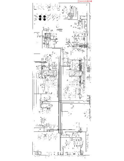 panasonic Panasonic+TC-29GF80R 82h  panasonic TV TC-29GF80R Panasonic+TC-29GF80R_82h.pdf