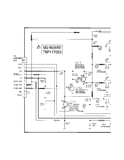 panasonic -tc2150r-55r-55rs  panasonic TV TC-2150R panasonic-tc2150r-55r-55rs.zip