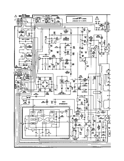 panasonic -tx-28-32wg25c  panasonic TV TX-28WG25C (power supply) panasonic-tx-28-32wg25c.zip