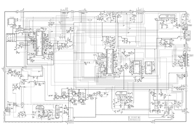 panasonic Panas TX-G10  panasonic TV TX-G10 Panas TX-G10.djvu